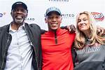 Amon Ra St. Brown's Dad: the Man Behind the Star