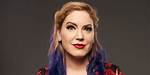 Amy Allan's Marital Status Revealed