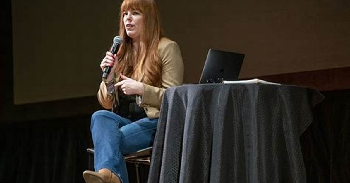 Amy Bruni | Blognews