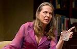 Amy Morton Height, Weight, Age, Spouse, Family, Facts, Biography |