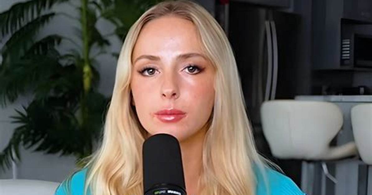 Amy Reynolds Onlyfans Leaks and Its Implications