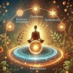 An Exploration of Authenticity and Connection