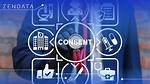 An Exploration of Consent and Privacy
