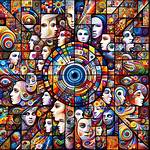 An Exploration of Identity and Stardom
