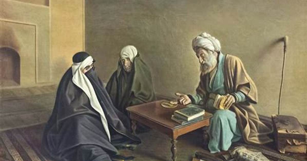 An in-Depth Exploration of His Fortune