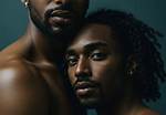An Intimate Look at Their World