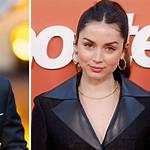 Ana De Armas and Her Siblings Revealed