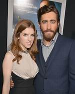Ana Kendrick's Journey to Love: Who Is Her Husband?