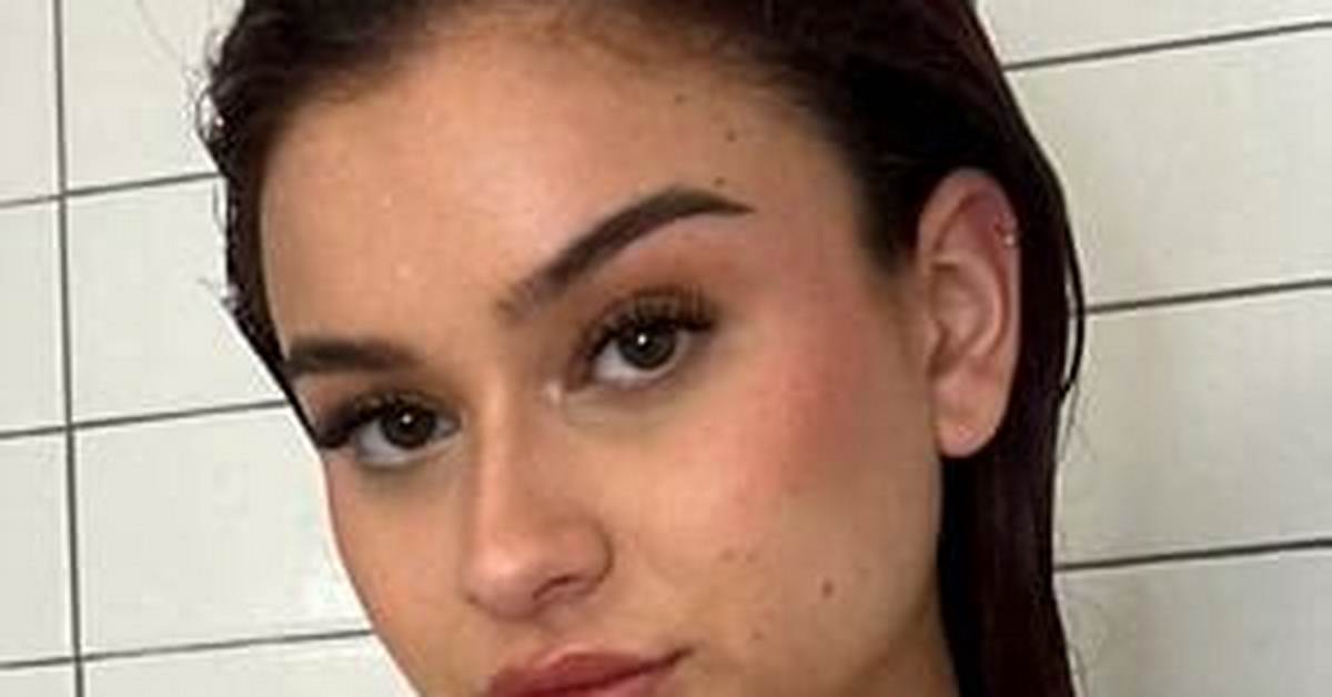 Andi Elle: the Rising Star in the Entertainment Industry