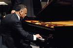 Andre Watts Health Before Death: Pianist Died of Cancer
