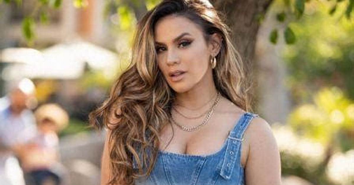 Andrea Bernstein Height, Weight, Net Worth, Age, Birthday, Wikipedia, Who, Nationality, Biography