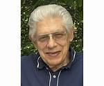 Andrew Kocieniewski Obituary Buffalo New York, Andrew Kocieniewski Has Died