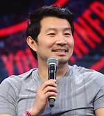 Andrew Liu Height, Weight, Net Worth, Age, Birthday, Wikipedia, Who, Instagram, Biography