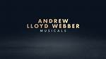 Andrew Lloyd Webbers Muddled, Sexed-Up, Broadway Spin on the F |