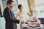 Andrew Ng Wife: Who Is Carol E. Reiley?