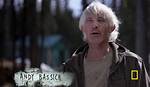 Andy Bassich: Life, Achievements, and Survival Skills in the Alaskan Wilderness