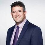 Andy Katz Salary, Net Worth: Facts on Andy Katz’s Wife Denise Padilla