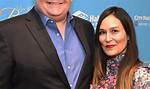 Andy Richter Biography, Age, Height, Wife, Net Worth, Family ·