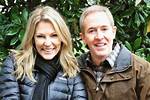 Andy Stanley Net Worth | Wife