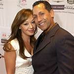 Angelo Pagan Bio, Net Worth and His Wife Facts – Leah Remini