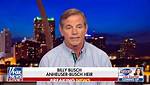 Anheuser-Busch Family Heir Volunteers to Buy Back Company ·
