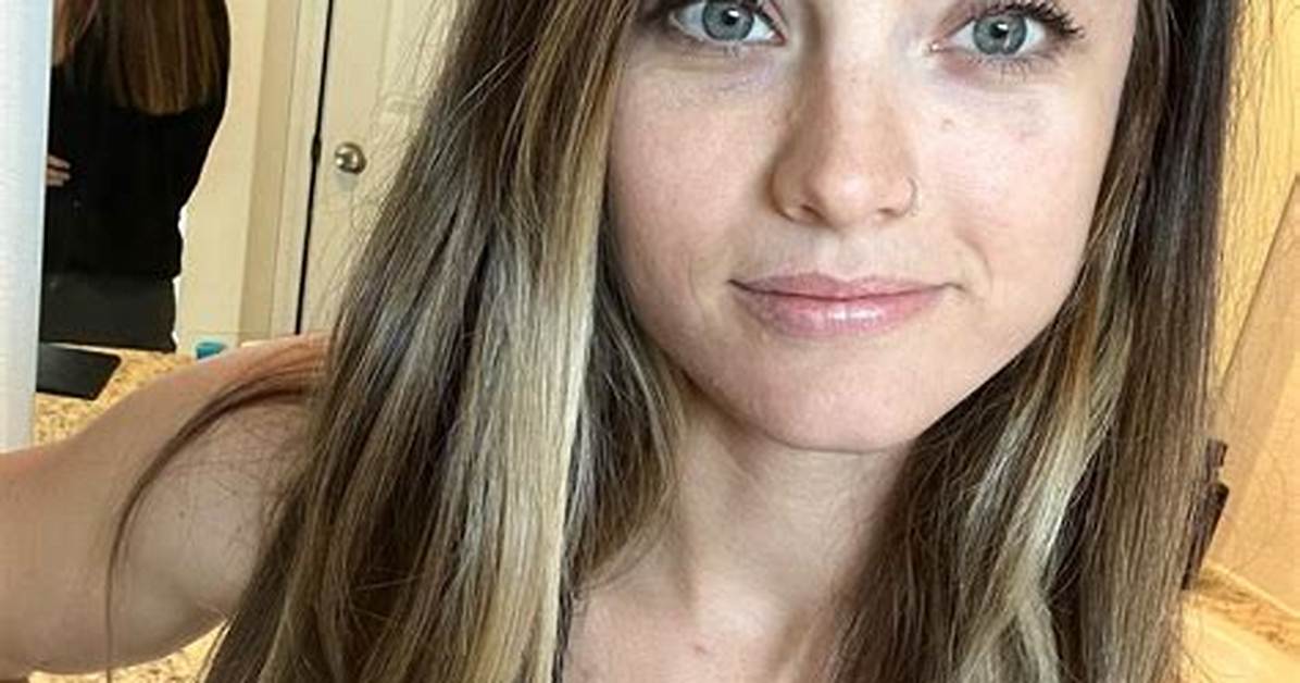 Anna Carter Onlyfans Leaks: the Untold Story You Need to Know