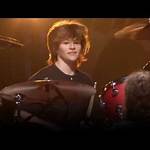 Annabelle Hawkins- More About Foo Fighter’s Drummer