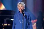 Anne Murray's Marital Status Revealed