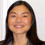 Anne Yahanda