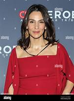 Annie Parisse: a Renowned Actress in Film and Television