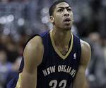 Anthony Davis Biography - Facts, Childhood, Family Life & Achievements