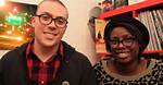 Anthony Fantano Divorce Did His Wife Dominique