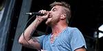 Anthony Green Net Worth, Income, Salary, Earnings, Biography