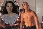 Anthony Kiedis and the 14-Year-Old: Uncovering the Scandal