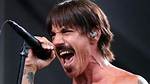 Anthony Kiedis Ethnicity, Nationality, Race, Family, Body Measurements, Career |