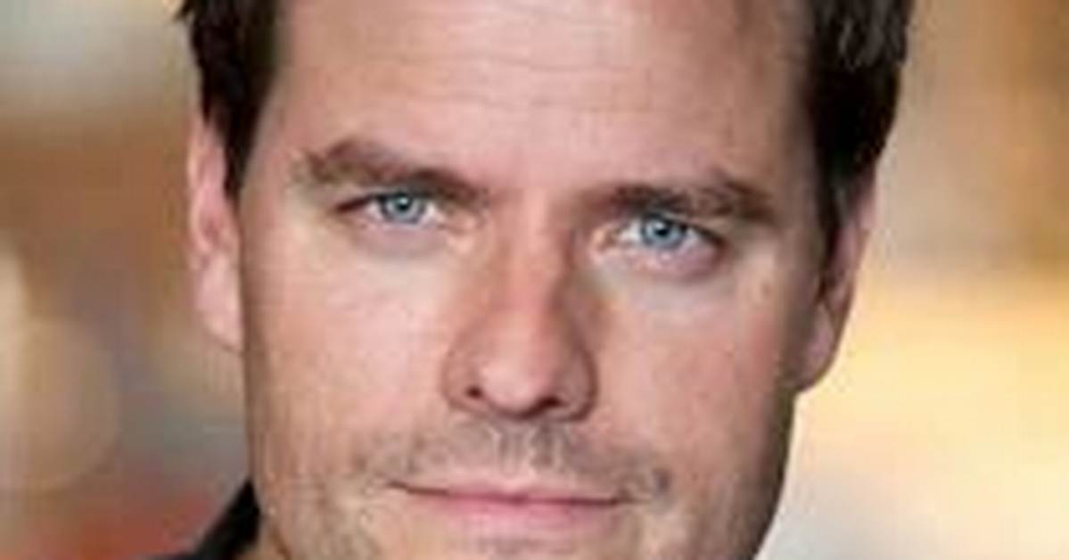 Anthony Lemke Bio (Wiki)