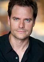 Anthony Lemke Bio (Wiki)