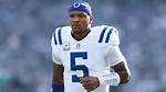 Anthony Richardson Credits Mom Lashawnda Lane Cleare Ahead of Nfl Draft ·