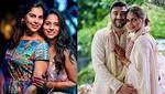 Anushpala Kamineni Age: Everything to Know About Racer Armaan Ebrahim Wife