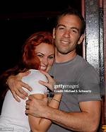 April Macie's Husband and Beyond