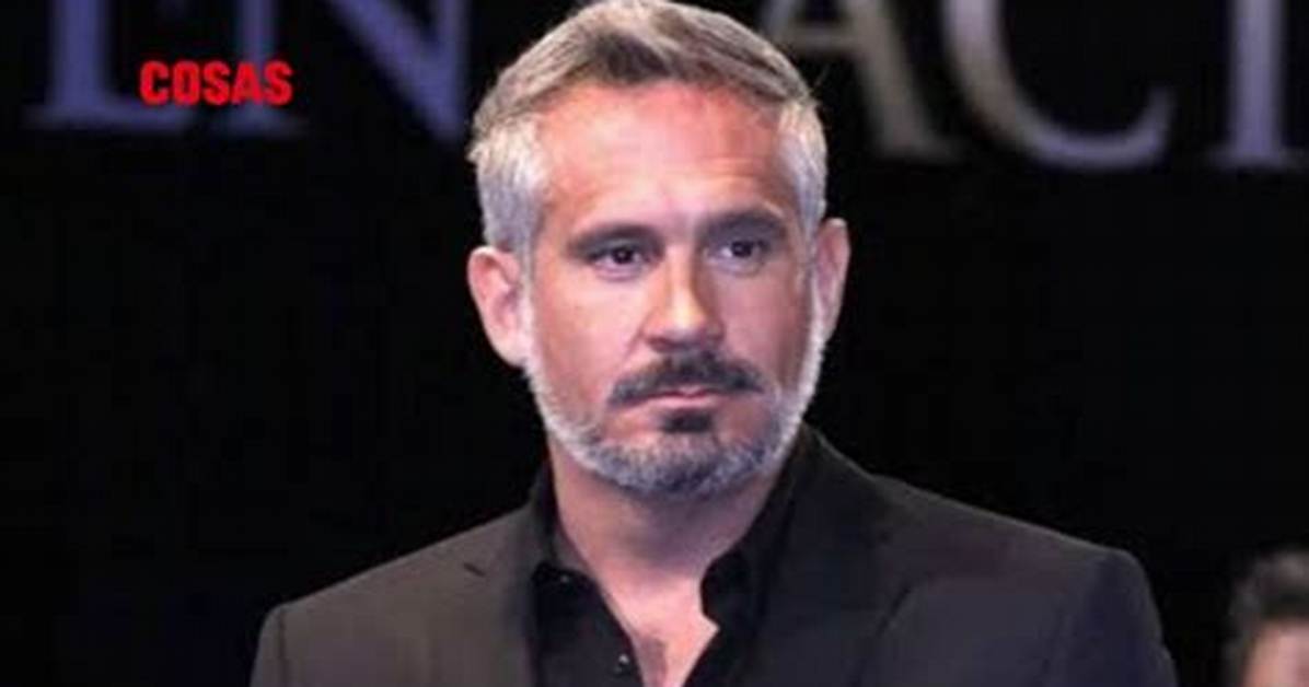 Arath De La Torre
