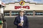 Arch Aplin Iii Net Worth – Buc Ees Gas Owner Salary and Earnings ·