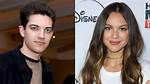 Are Adam Faze Cheating Rumors True? Olivia Rodrigo Boyfriend New Girlfriend Update |