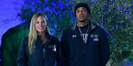 Are Amber and Jeremiah from the Challenge Still Together? |