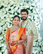 Are Any of the Couples from Indian Matchmaking Still Together in 2022? ·