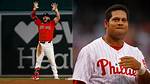 Are Bobby Abreu and Jos Abreu Related? Uncover the Truth!