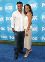 Are 'Boston' Rob Mariano and Amber Brkich Still Together?