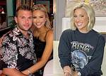 Are Chase Chrisley and Emmy Still Together? Here's Who He Is Dating in 2021! Sat 22 May 2021 |