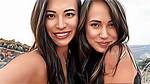 Are Crystal and Candice Still Together? the Latest on Their Relationship