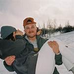 Are Deb Peifer and Zach Bryan Still Together? Unraveling the Relationship Timeline